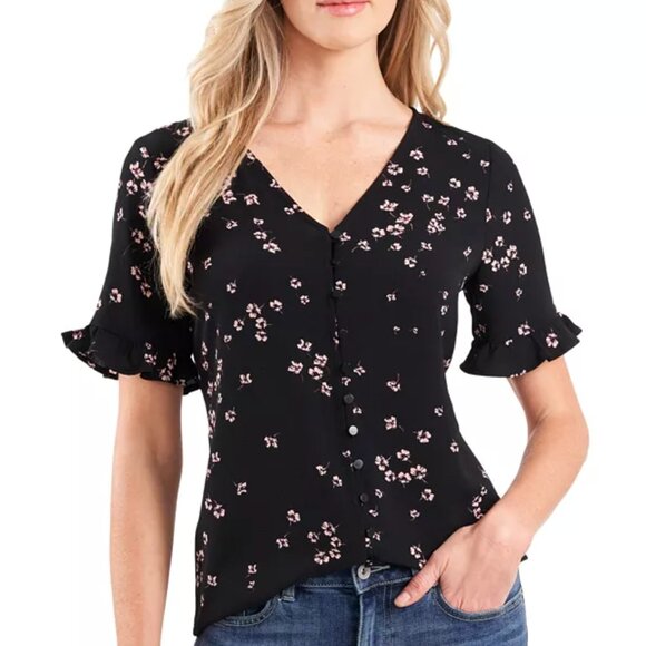 CeCe Blouse - Picture 1 of 2